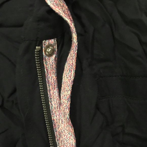 Jacket - Picture 2 of 3